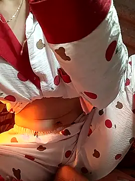 -Kem-01 online show from 10, 3, 2026