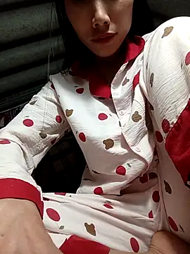 -Kem-01 online show from 25, 2, 2026