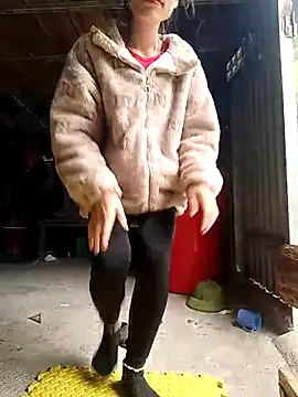 -Kem-01 online show from 20, 11, 2025