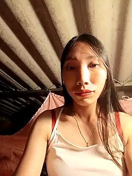 -Kem-01 online show from 22, 10, 2025