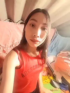 -Kem-01 online show from 27, 10, 2025