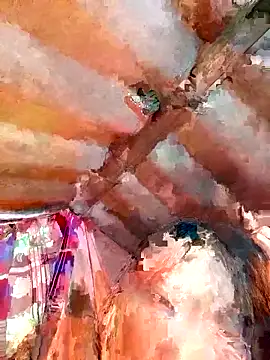 -Kem-01 online show from 6, 1, 2026