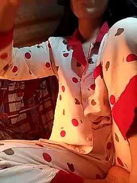 -Kem-01 online show from 6, 2, 2026