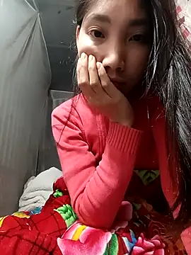 -Kem-01 online show from 5, 11, 2025