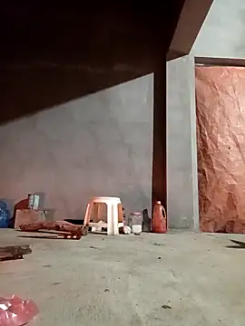 -Kem-01 online show from 3, 4, 2026