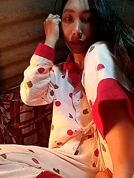 -Kem-01 online show from 10, 2, 2026