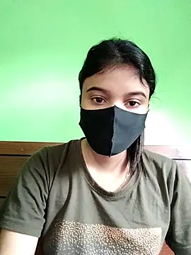 Jaya-Ray online show from 17, 12, 2025