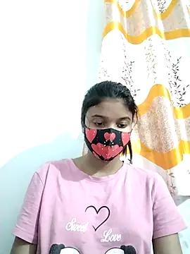 Jaya-Ray online show from 26, 2, 2026