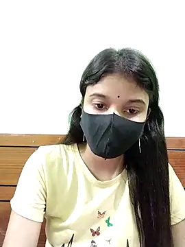 Jaya-Ray online show from 22, 10, 2025