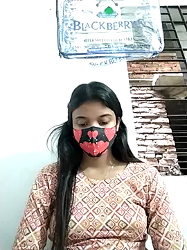 Jaya-Ray online show from 18, 2, 2026