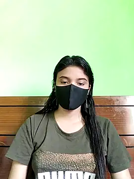 Jaya-Ray online show from 9, 11, 2025