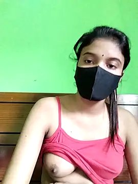 Jaya-Ray online show from 16, 10, 2025