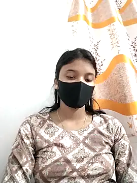 Jaya-Ray online show from 8, 4, 2026