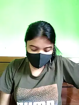 Jaya-Ray online show from 20, 11, 2025