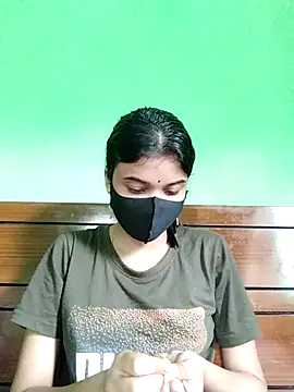 Jaya-Ray online show from 2, 11, 2025