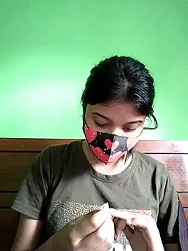 Jaya-Ray online show from 23, 12, 2025