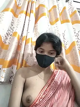 Jaya-Ray online show from 10, 6, 2026