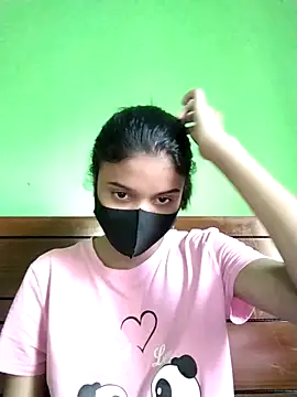 Jaya-Ray online show from 13, 11, 2025