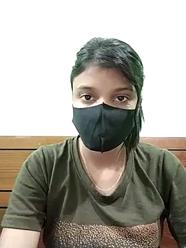 Jaya-Ray online show from 17, 12, 2025