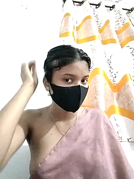 Jaya-Ray online show from 7, 5, 2026