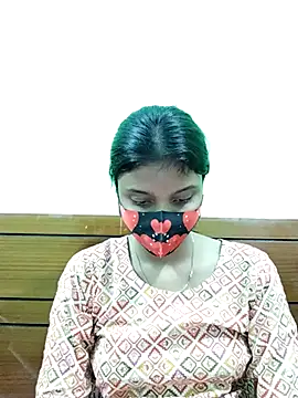 Jaya-Ray online show from 17, 1, 2026