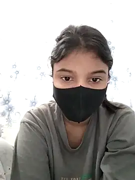 Jaya-Ray online show from 3, 12, 2025