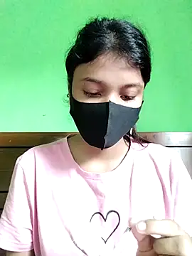 Jaya-Ray online show from 15, 10, 2025