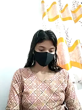Jaya-Ray online show from 3, 5, 2026