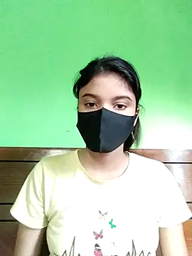 Jaya-Ray online show from 4, 11, 2025