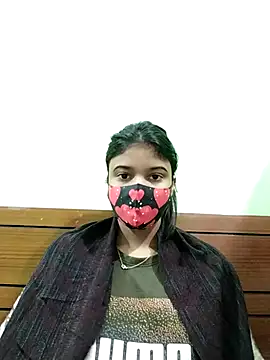 Jaya-Ray online show from 6, 1, 2026