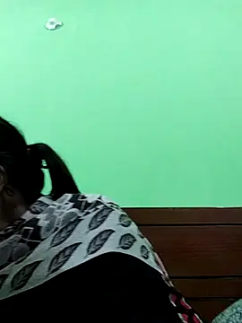 Jaya-Ray online show from 8, 1, 2026