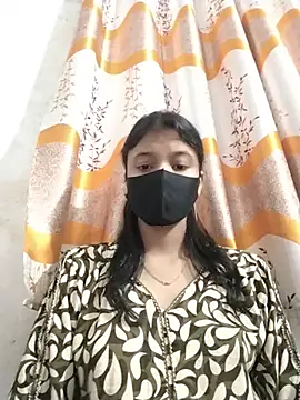 Snapshot of Jaya-Ray chatting on 21, 7, 2026 Jaya-Ray online show from 21, 7, 2026