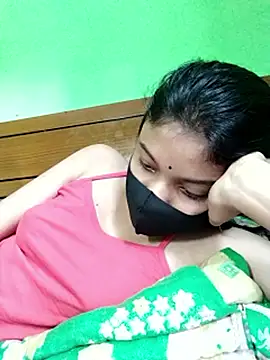 Jaya-Ray online show from 25, 10, 2025