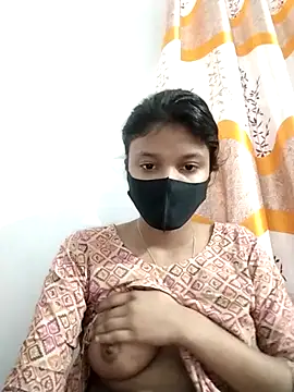 Jaya-Ray online show from 11, 4, 2026