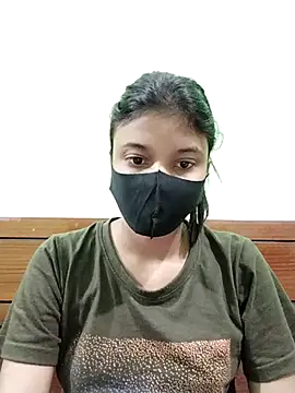 Jaya-Ray online show from 15, 11, 2025