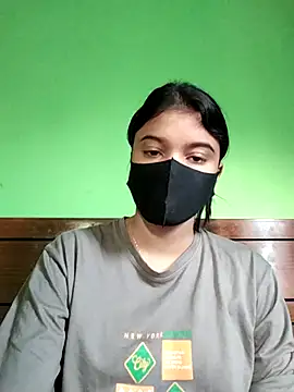 Jaya-Ray online show from 25, 11, 2025