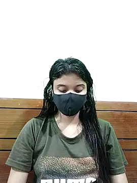 Jaya-Ray online show from 1, 11, 2025