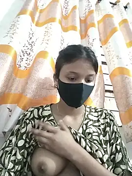 Snapshot of Jaya-Ray chatting on 15, 7, 2026 Jaya-Ray online show from 15, 7, 2026
