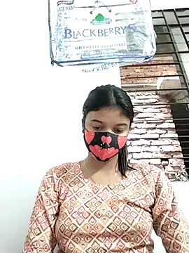 Jaya-Ray online show from 19, 2, 2026