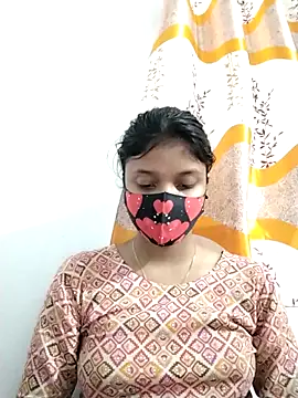 Jaya-Ray online show from 5, 3, 2026