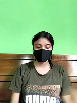 Jaya-Ray online show from 3, 11, 2025