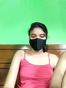 Jaya-Ray online show from 5, 11, 2025