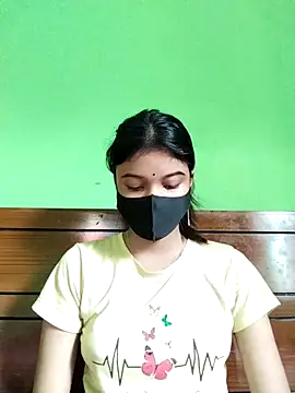 Jaya-Ray online show from 27, 10, 2025