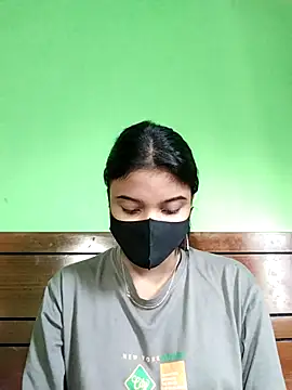 Jaya-Ray online show from 29, 11, 2025