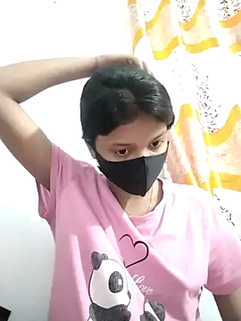 Jaya-Ray online show from 5, 4, 2026