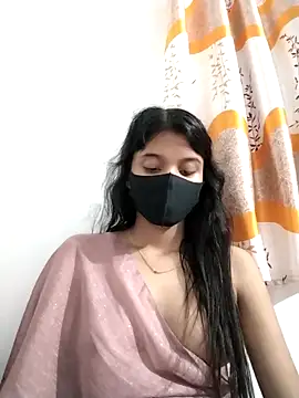 Jaya-Ray online show from 23, 4, 2026