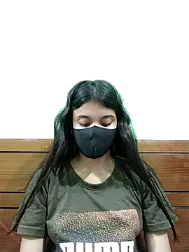 Jaya-Ray online show from 31, 10, 2025