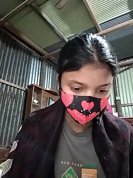 Jaya-Ray online show from 11, 1, 2026