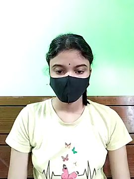 Jaya-Ray online show from 31, 10, 2025