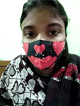 Jaya-Ray online show from 9, 1, 2026